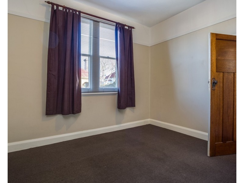 6 Queen Street, Invermay TAS 7248