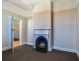 6 Queen Street, Invermay TAS 7248