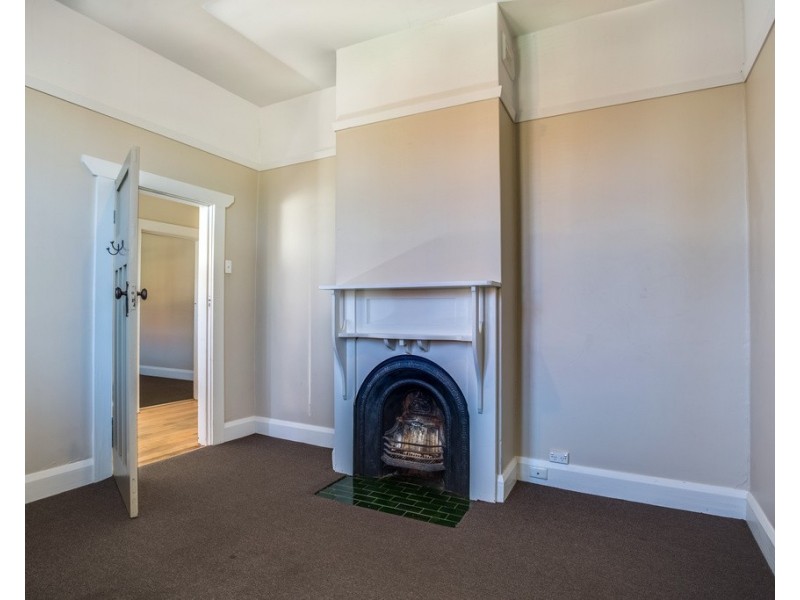 6 Queen Street, Invermay TAS 7248