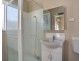 6 Queen Street, Invermay TAS 7248