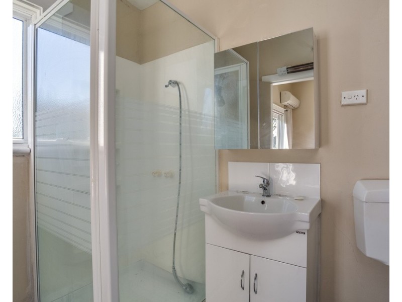 6 Queen Street, Invermay TAS 7248