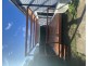 6 Queen Street, Invermay TAS 7248