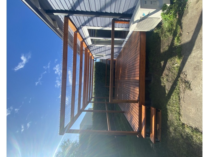 6 Queen Street, Invermay TAS 7248