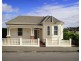 1 Vernon Street, South Launceston TAS 7249