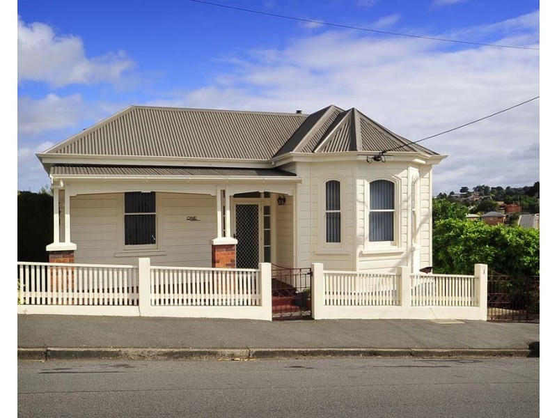 1 Vernon Street, South Launceston TAS 7249