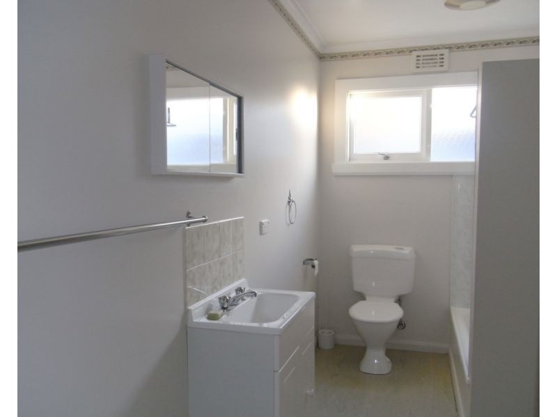 1 Vernon Street, South Launceston TAS 7249