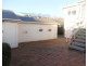 1 Vernon Street, South Launceston TAS 7249