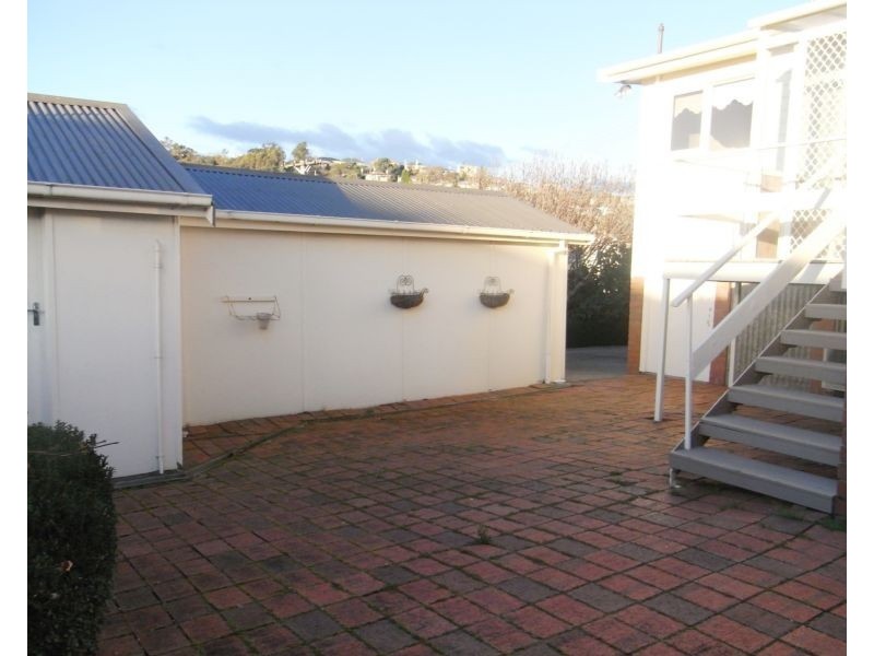 1 Vernon Street, South Launceston TAS 7249