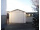 1 Vernon Street, South Launceston TAS 7249