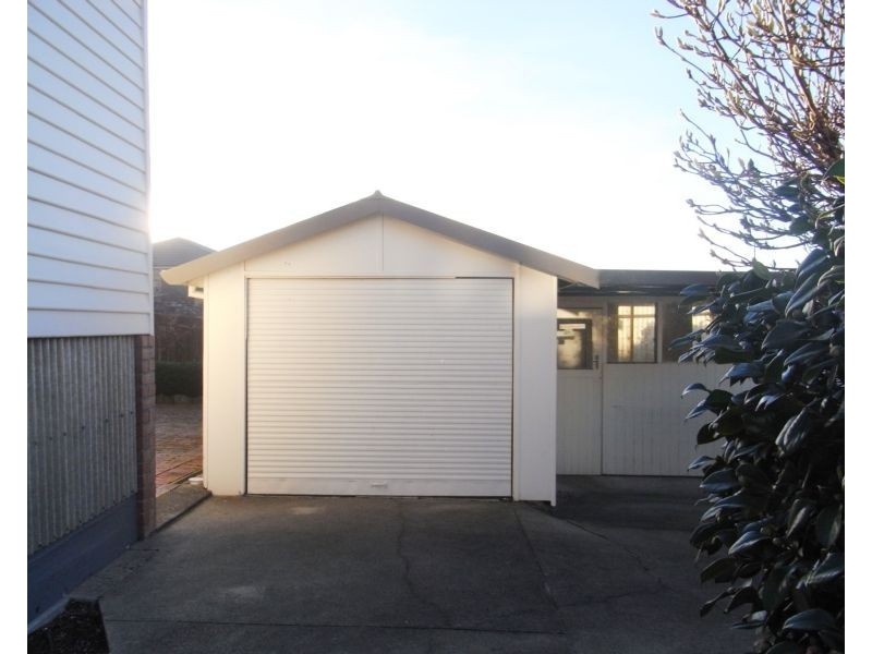 1 Vernon Street, South Launceston TAS 7249