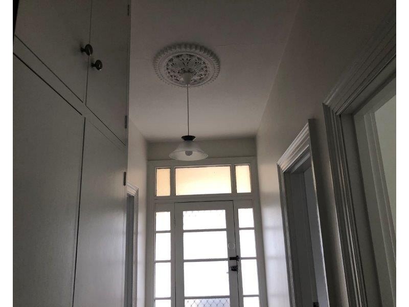 1 Vernon Street, South Launceston TAS 7249