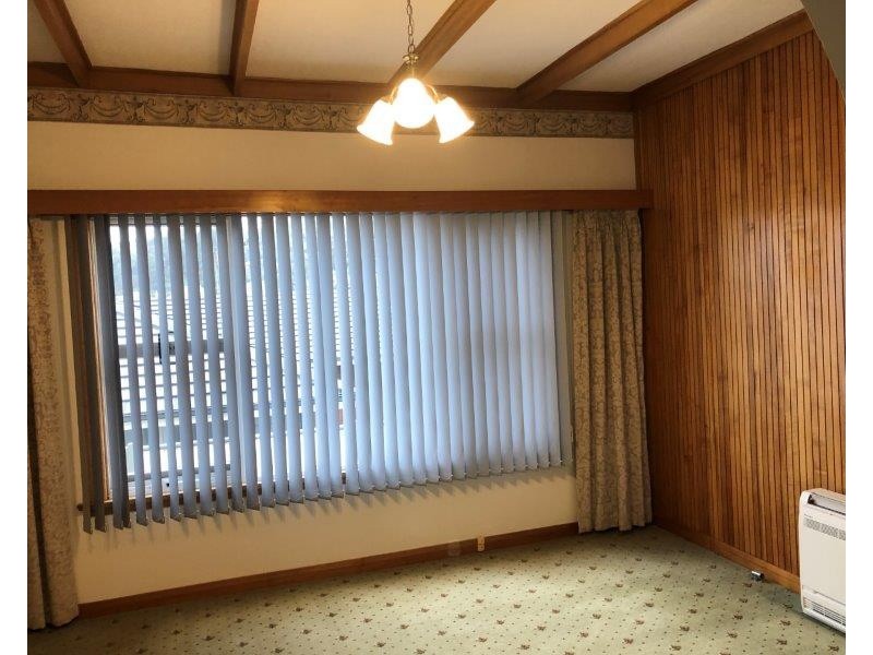 1 Vernon Street, South Launceston TAS 7249