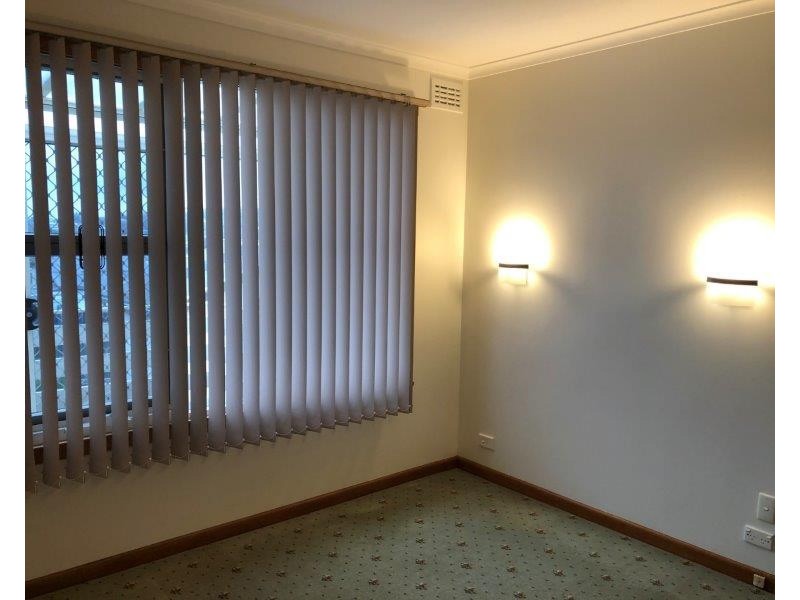 1 Vernon Street, South Launceston TAS 7249