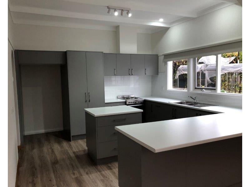 1 Vernon Street, South Launceston TAS 7249