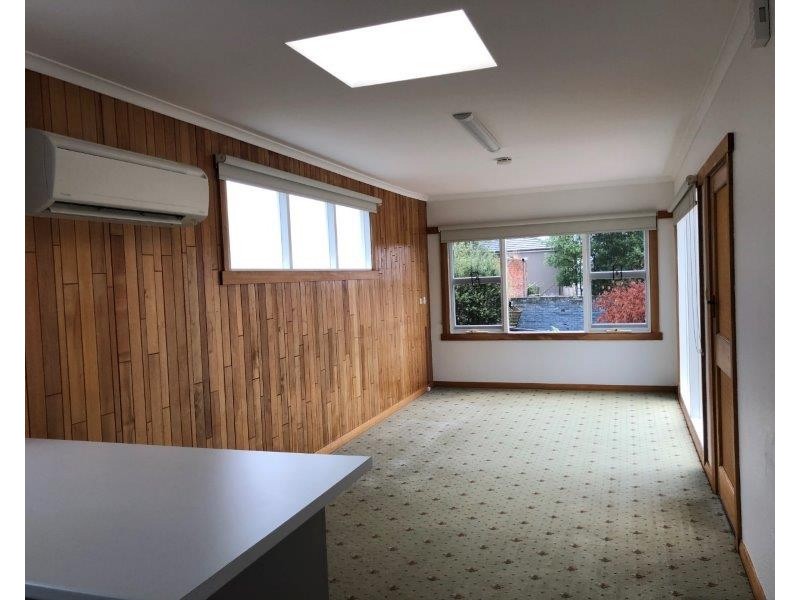 1 Vernon Street, South Launceston TAS 7249