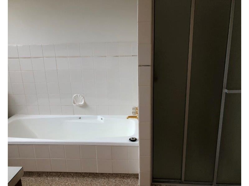 1 Vernon Street, South Launceston TAS 7249