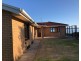 2/371 Low Head Road, Low Head TAS 7253