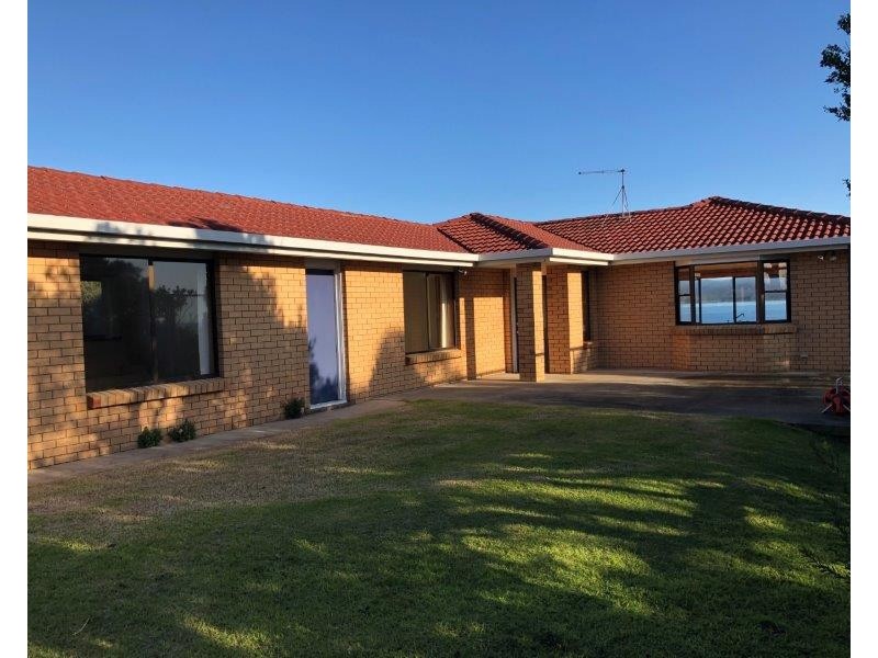 2/371 Low Head Road, Low Head TAS 7253