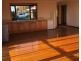 2/371 Low Head Road, Low Head TAS 7253
