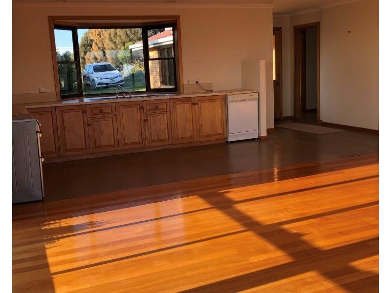 2/371 Low Head Road, Low Head TAS 7253