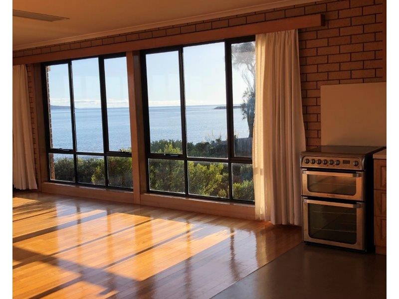 2/371 Low Head Road, Low Head TAS 7253