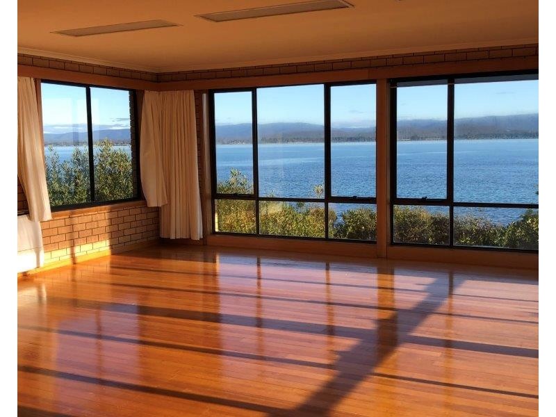 2/371 Low Head Road, Low Head TAS 7253