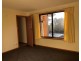 2/371 Low Head Road, Low Head TAS 7253
