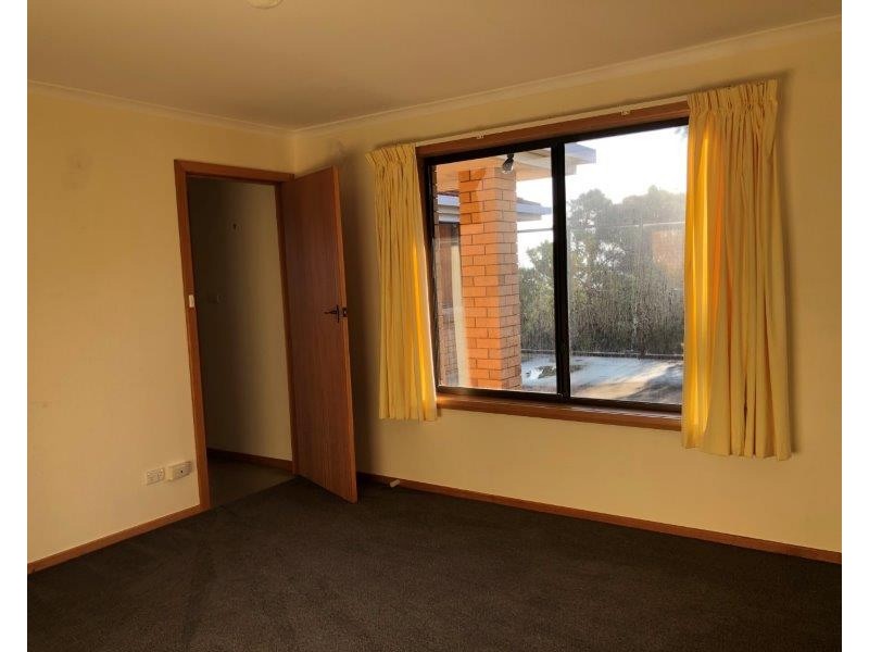 2/371 Low Head Road, Low Head TAS 7253