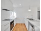 1/70a Pomona Road, Riverside TAS 7250