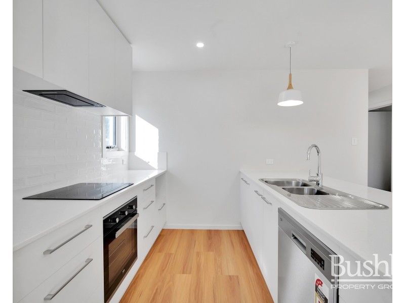 1/70a Pomona Road, Riverside TAS 7250