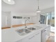1/70a Pomona Road, Riverside TAS 7250