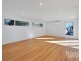 1/70a Pomona Road, Riverside TAS 7250