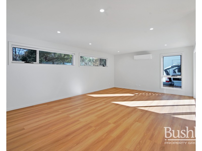 1/70a Pomona Road, Riverside TAS 7250