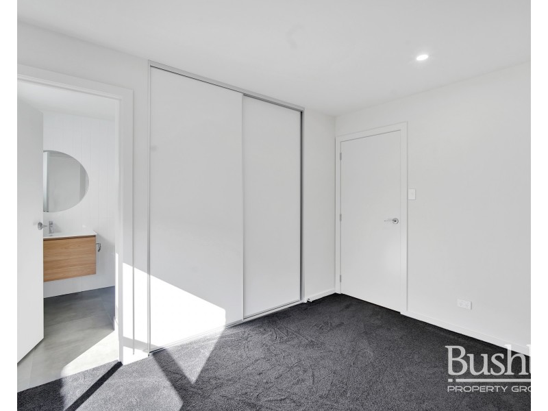 1/70a Pomona Road, Riverside TAS 7250