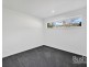 1/70a Pomona Road, Riverside TAS 7250