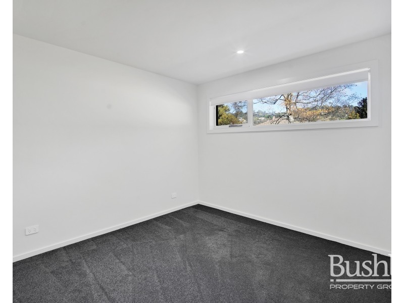 1/70a Pomona Road, Riverside TAS 7250