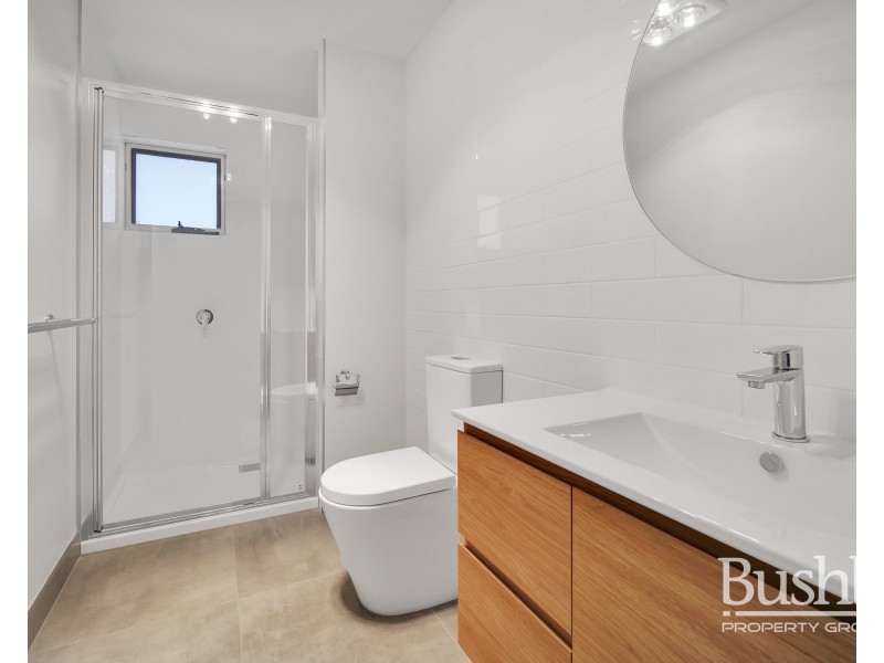 1/70a Pomona Road, Riverside TAS 7250