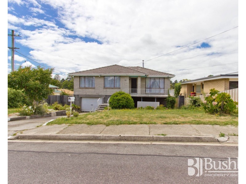 62 Parua Road, Newnham TAS 7248