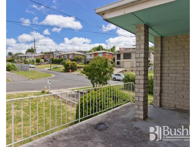 62 Parua Road, Newnham TAS 7248