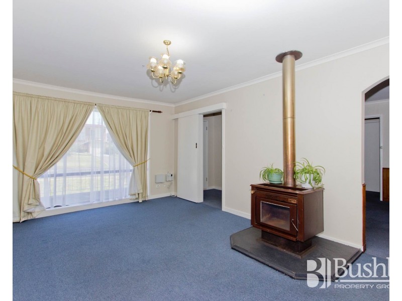 62 Parua Road, Newnham TAS 7248