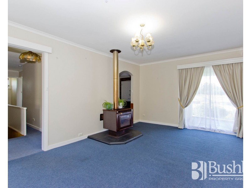62 Parua Road, Newnham TAS 7248