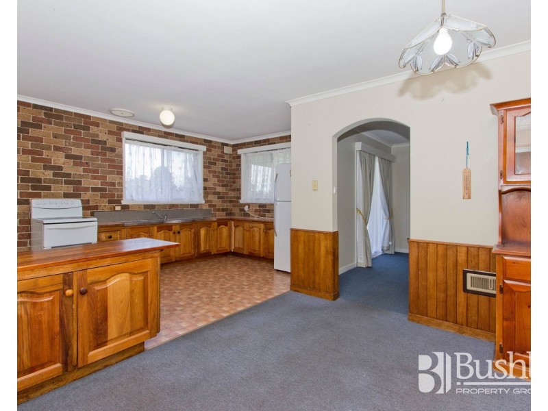 62 Parua Road, Newnham TAS 7248