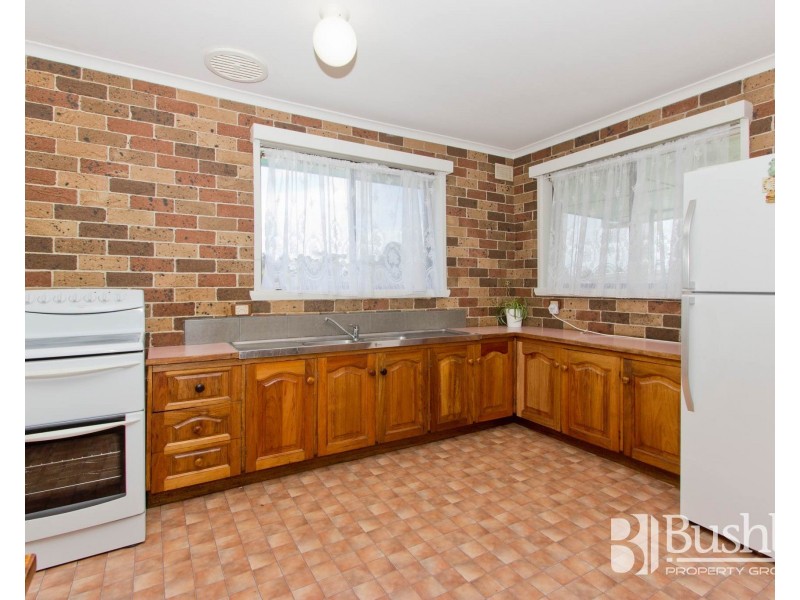 62 Parua Road, Newnham TAS 7248