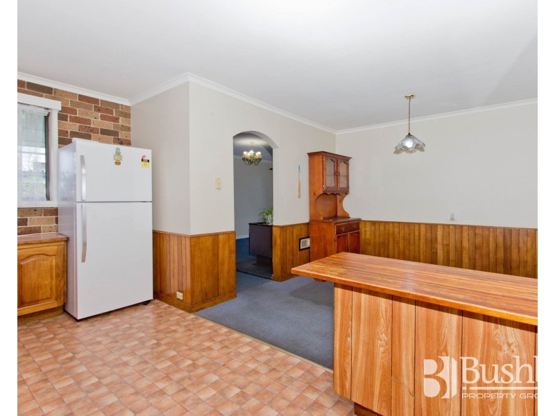62 Parua Road, Newnham TAS 7248