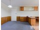 62 Parua Road, Newnham TAS 7248