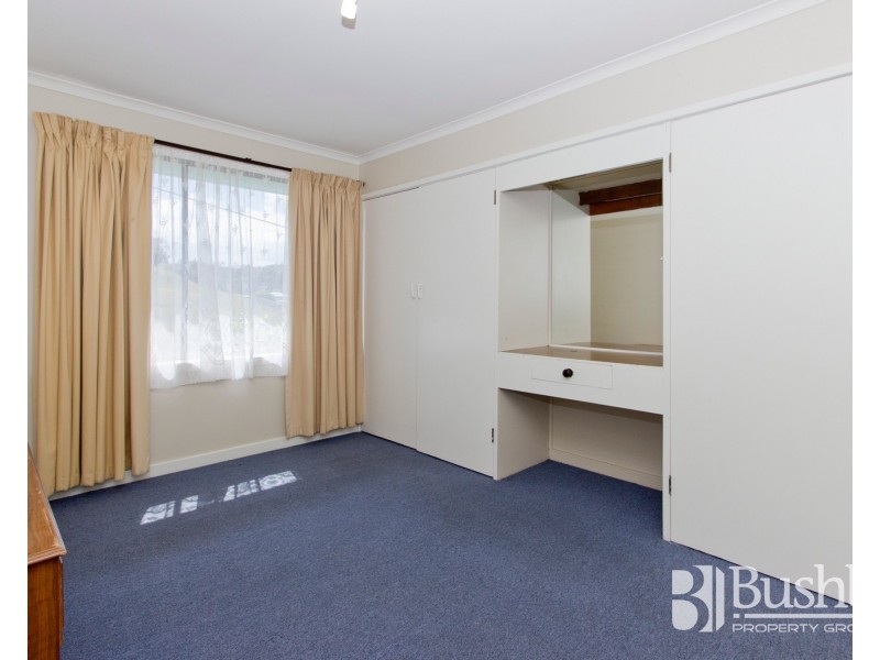 62 Parua Road, Newnham TAS 7248