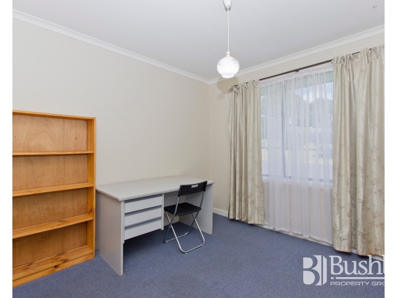 62 Parua Road, Newnham TAS 7248