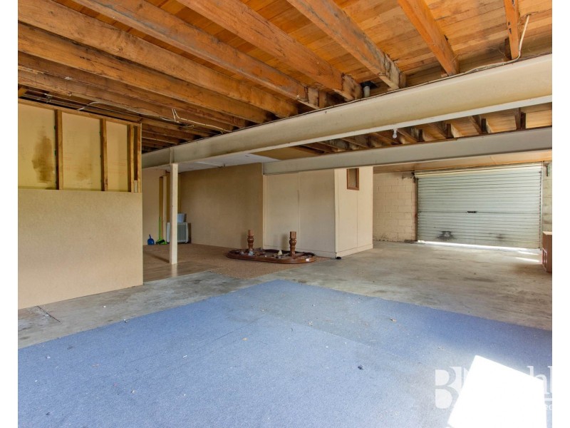 62 Parua Road, Newnham TAS 7248