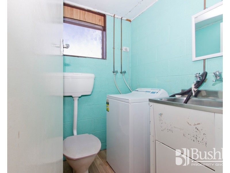 62 Parua Road, Newnham TAS 7248