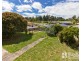 62 Parua Road, Newnham TAS 7248